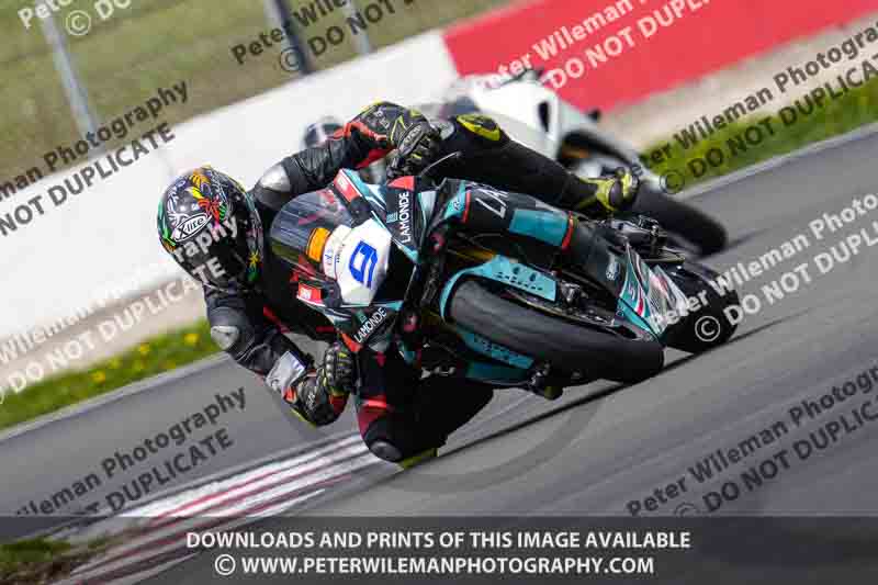 donington no limits trackday;donington park photographs;donington trackday photographs;no limits trackdays;peter wileman photography;trackday digital images;trackday photos